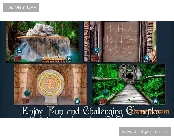 朋友陪别人打游戏却不陪我，心里有些失落，友情何时变得如此遥远